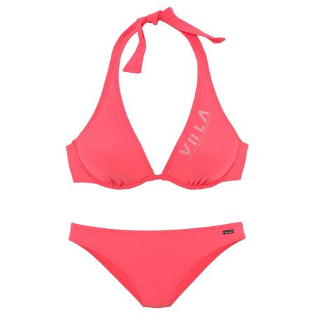 Venice Beach VENICE BEACH Bikini pink