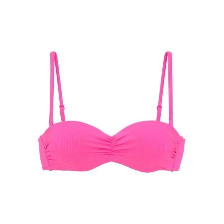 Venice Beach VENICE BEACH Bikinitop pink