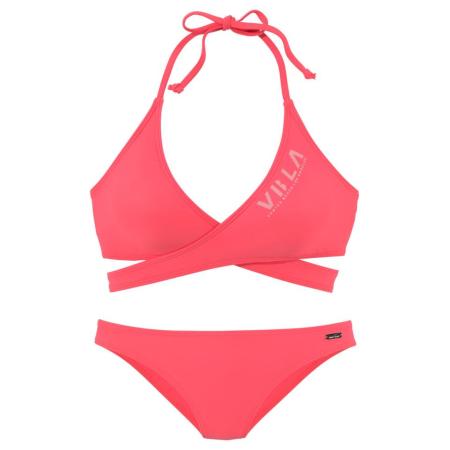 Venice Beach VENICE BEACH Bikini pink