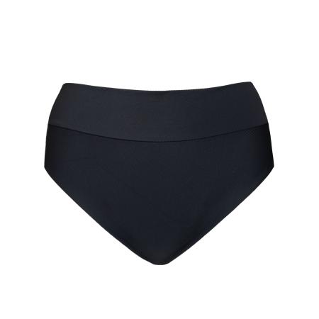 SugarShape Bikinibroek Porto zwart