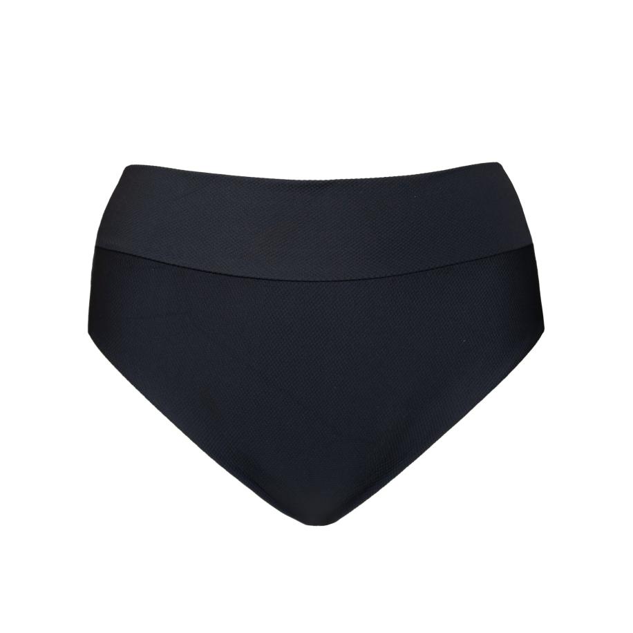 SugarShape Bikinibroek Porto zwart Zwart