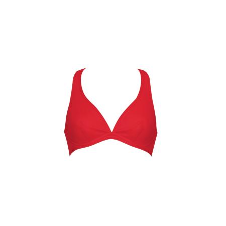 Vivid VIVID Bikinitop rood