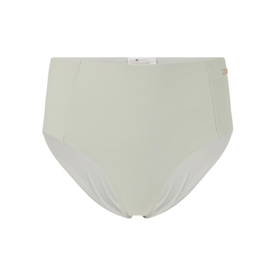 Athlecia Athlecia Bikinibroek Bay lichtgrijs -