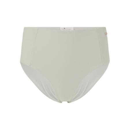 Athlecia Athlecia Bikinibroek Bay lichtgrijs