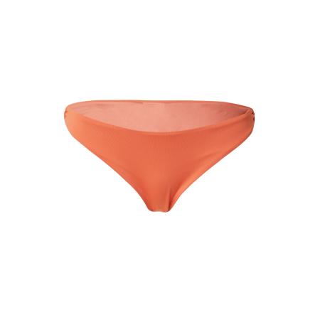 ABOUT YOU ABOUT YOU Bikinibroek Else oranje