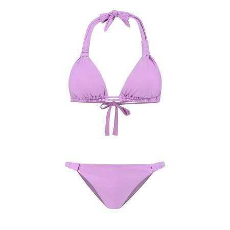 Shiwi Shiwi Bikini Bibi lila