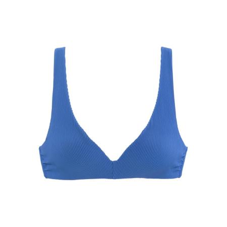 SUNSEEKER Bikinitop Sunseeker blauw