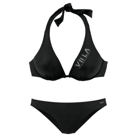 Venice Beach VENICE BEACH Bikini zwart / wit