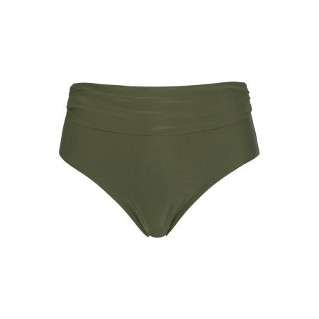 Cellbes of Sweden Cellbes of Sweden Bikinibroek kaki