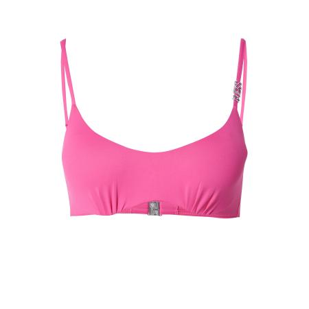 Guess GUESS Bikinitop fuchsia