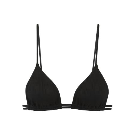 Copenhagen Studios Copenhagen Studios Bikinitop zwart