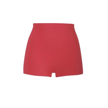 Vivid VIVID Bikinibroek rood