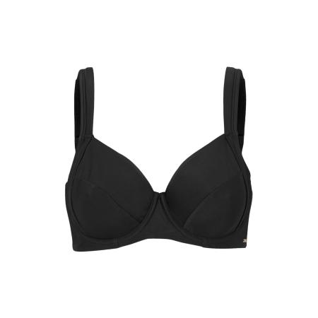 Cellbes of Sweden Cellbes of Sweden Bikinitop zwart