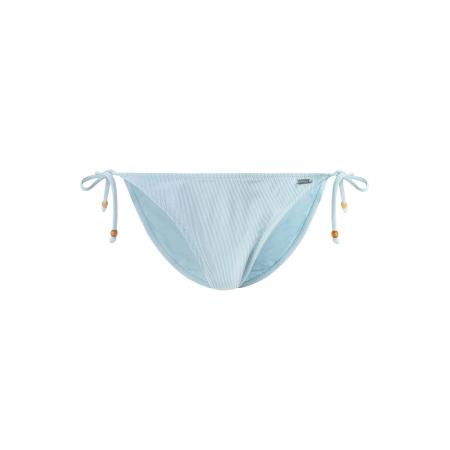 Pepe Jeans Bikinibroek pastelblauw