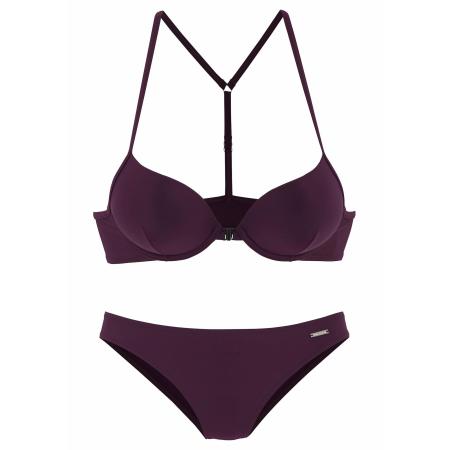 Bruno Banani Bruno Banani Bikini bessen