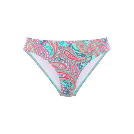 Venice Beach VENICE BEACH Bikinibroek gemengde kleuren