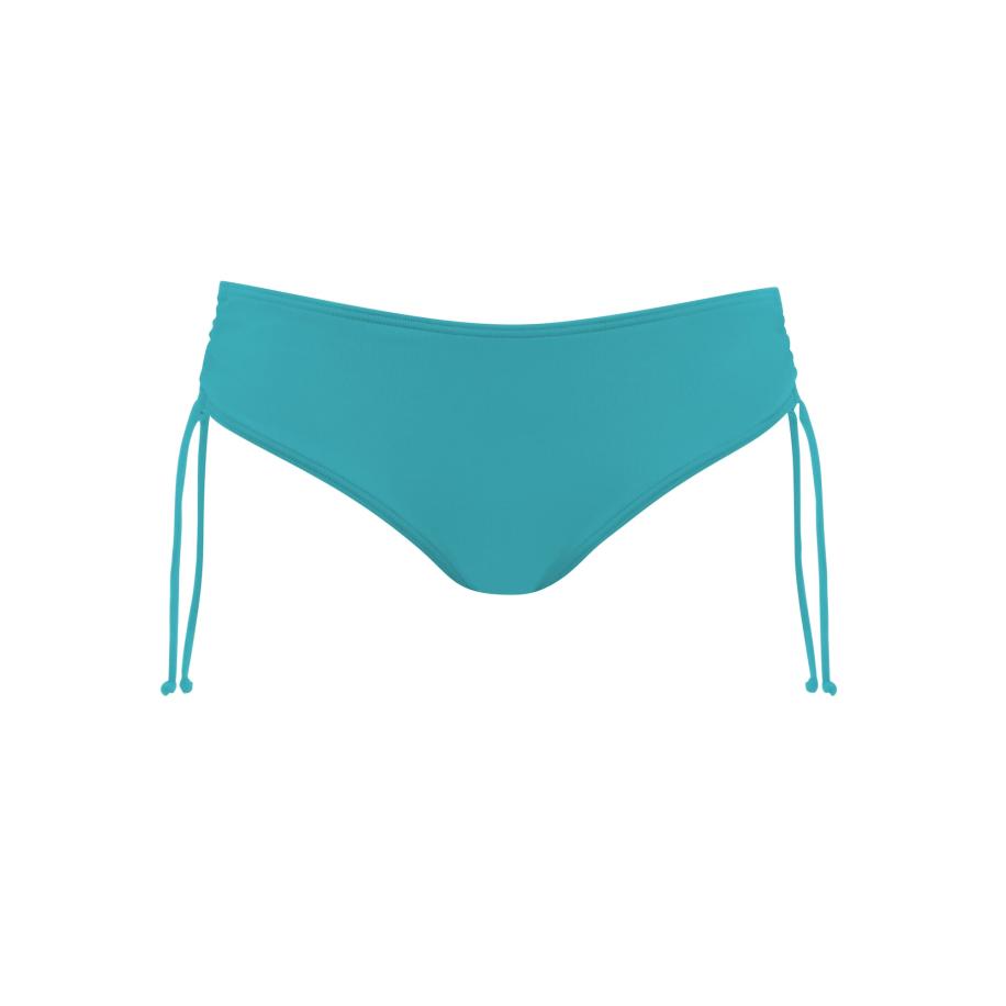 Vivid VIVID Bikinibroek turquoise -
