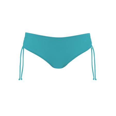 Vivid VIVID Bikinibroek turquoise