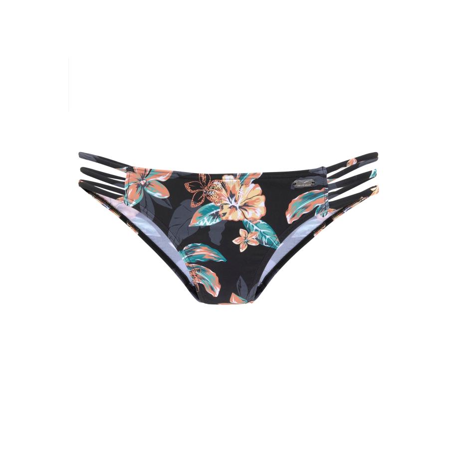 Venice Beach VENICE BEACH Bikinibroek gemengde kleuren -