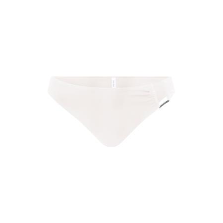 Calvin Klein Calvin Klein Swimwear Bikinibroek wit
