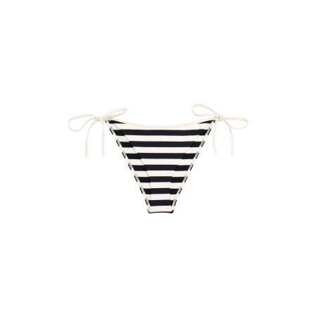 Tommy Hilfiger Underwear Tommy Hilfiger Underwear Bikinibroek navy / wit
