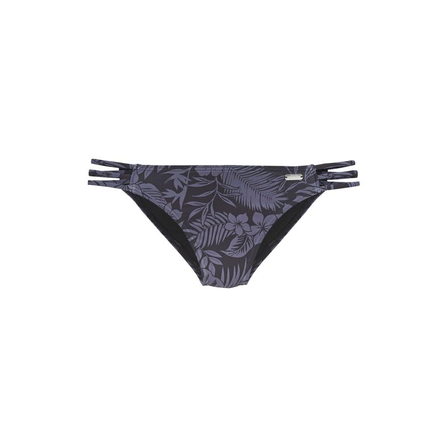 Venice Beach VENICE BEACH Bikinibroek opaal / zwart -