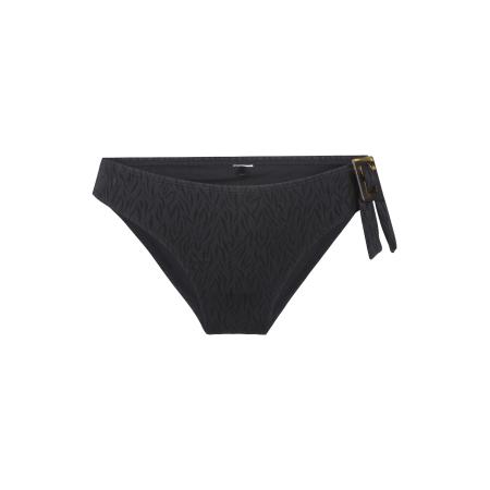 LingaDore LingaDore Bikinibroek zwart