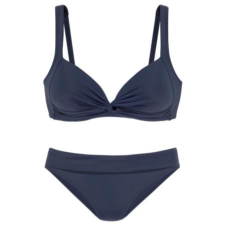 Lascana LASCANA Bikini navy
