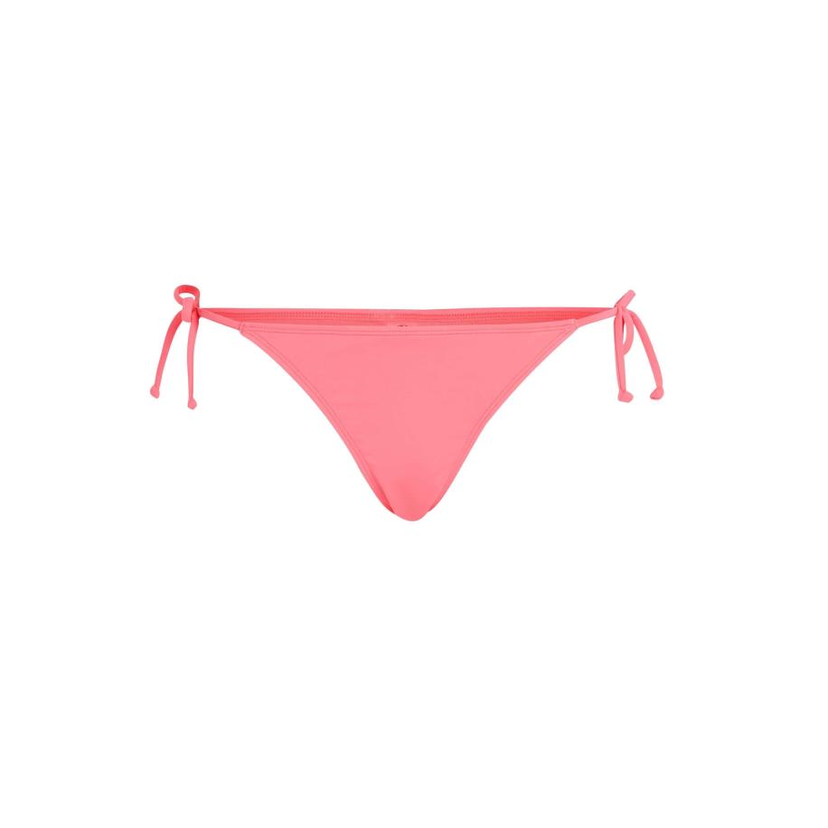 O'Neill ONEILL Bikinibroek Bondey pink -