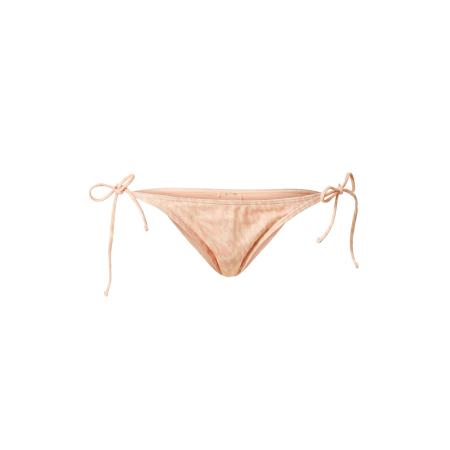 Rip Curl RIP CURL Bikinibroek beige / rosa