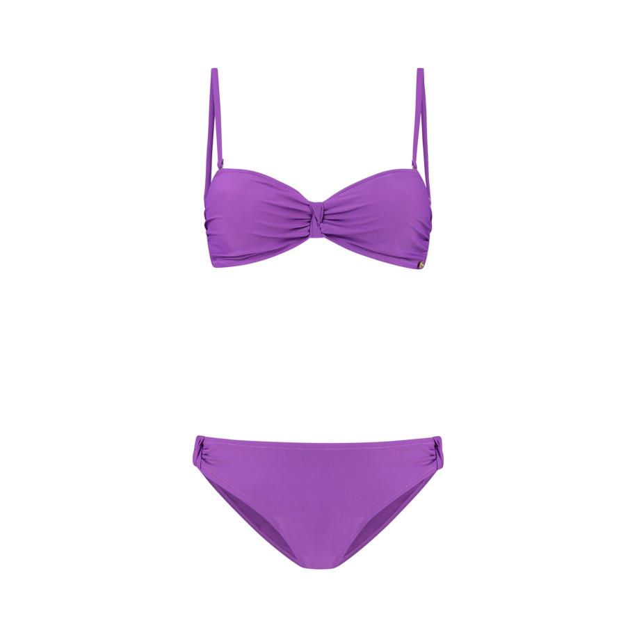 Shiwi Shiwi Bikini ZOE lila -