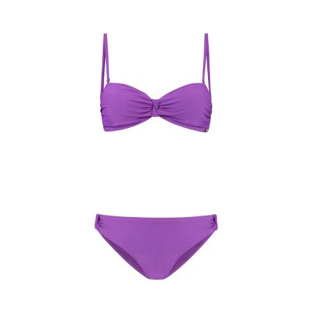 Shiwi Shiwi Bikini ZOE lila