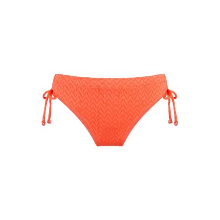 LingaDore LingaDore Bikinibroek oranje