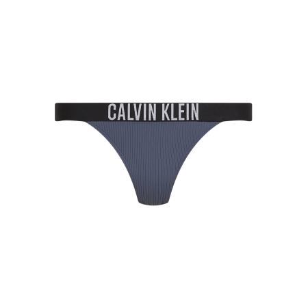 Calvin Klein Calvin Klein Swimwear Bikinibroek duifblauw