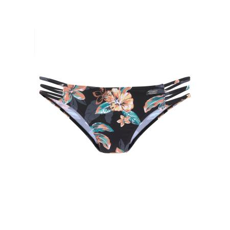 Venice Beach VENICE BEACH Bikinibroek gemengde kleuren