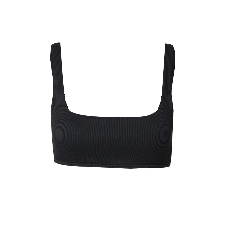 Roxy ROXY Bikinitop LOVE zwart -