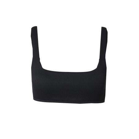 Roxy ROXY Bikinitop LOVE zwart