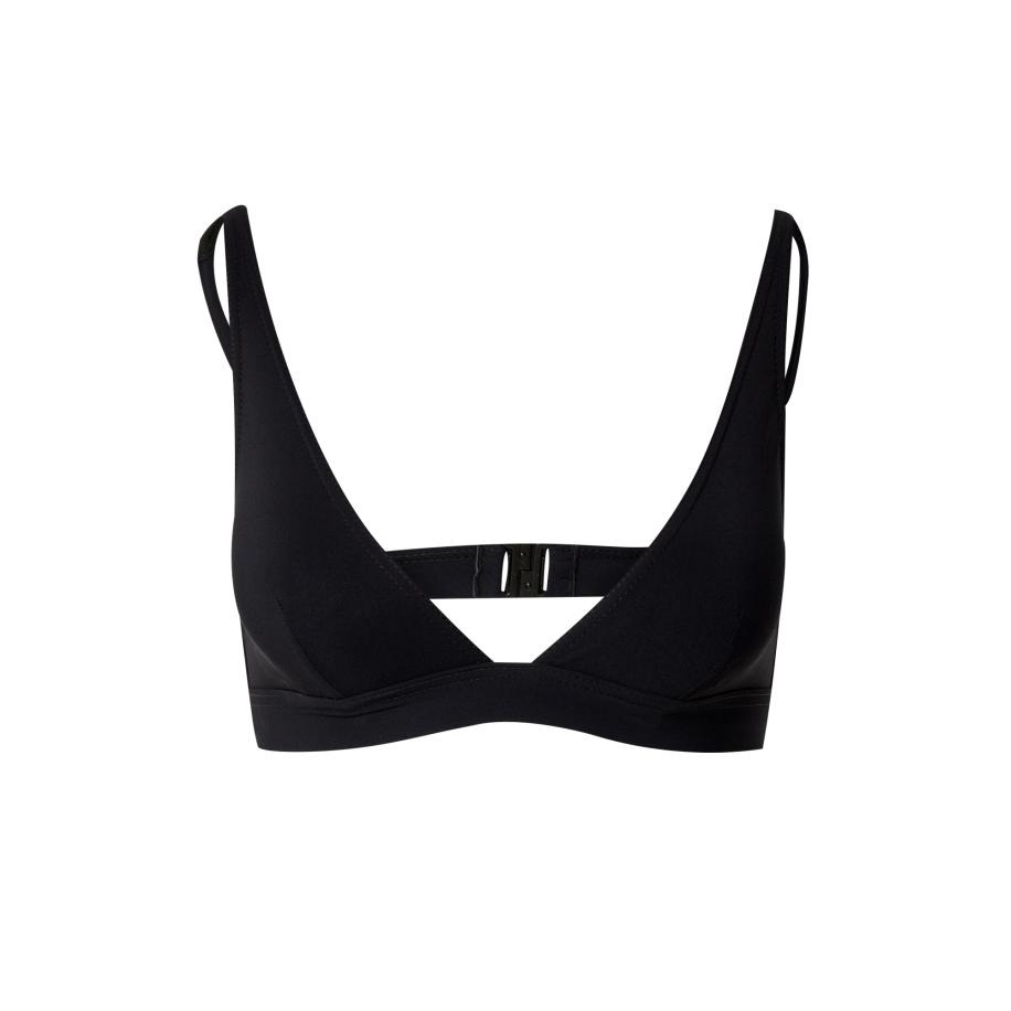 Banana Moon Banana Moon Bikinitop zwart -