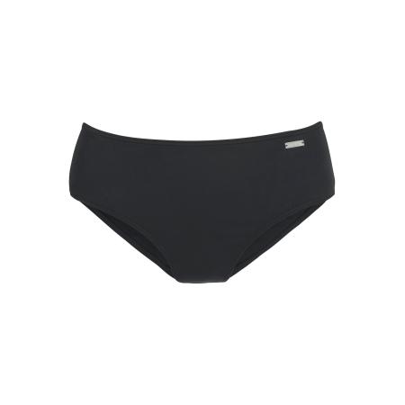 Lascana LASCANA Bikinibroek navy