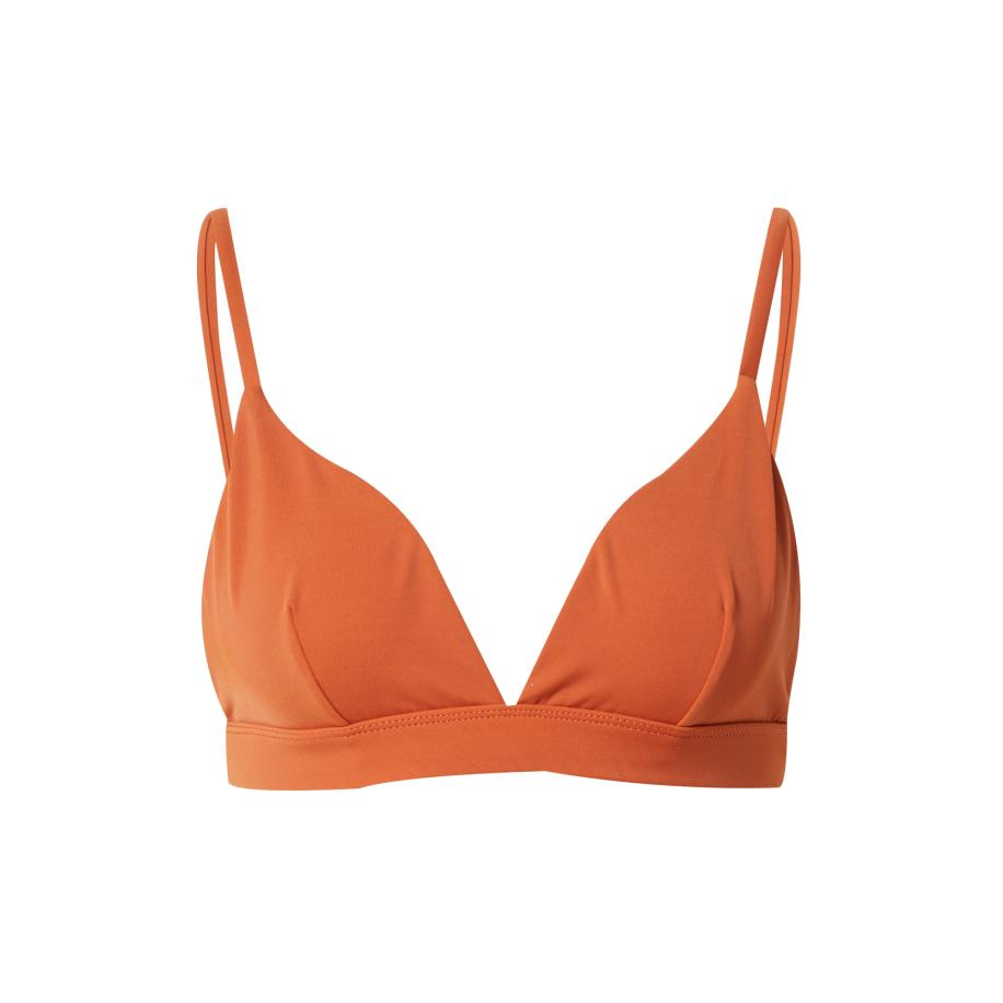 A LOT LESS A LOT LESS Bikinitop Jara koraal -