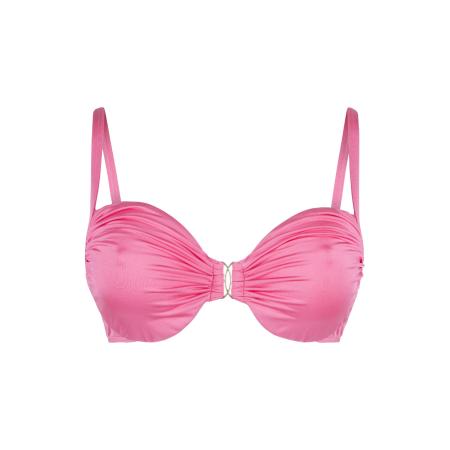 LingaDore LingaDore Bikinitop pink