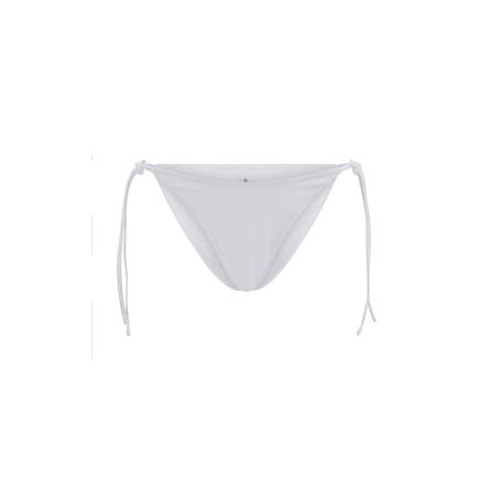 Guess GUESS Bikinibroek wit