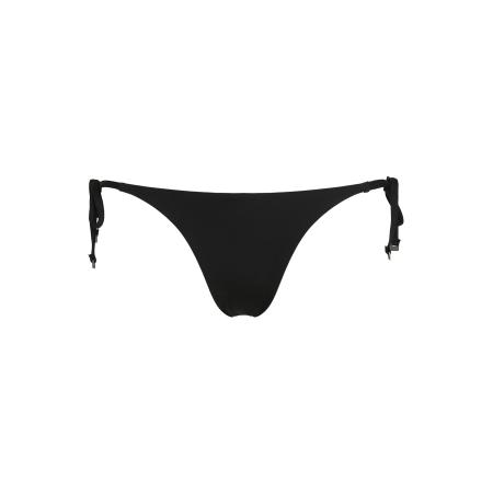 Calvin Klein Calvin Klein Swimwear Bikinibroek zwart