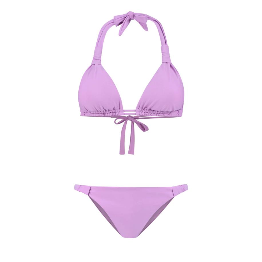 Shiwi Shiwi Bikini Bibi lila -