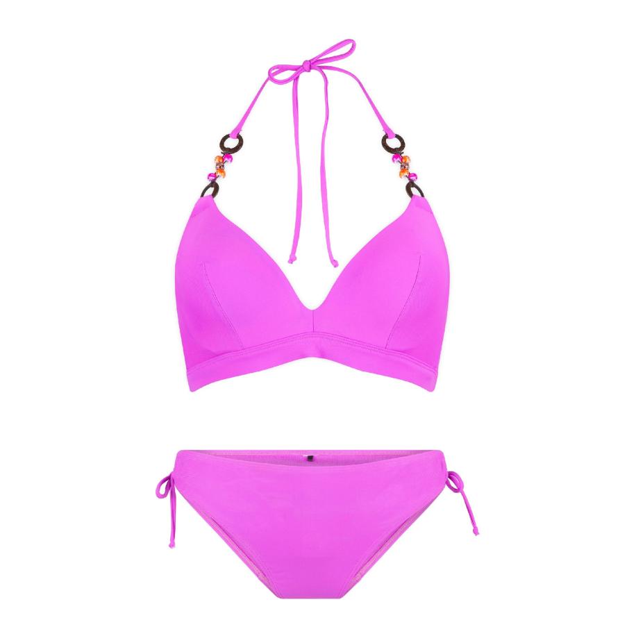 LingaDore LingaDore Bikini pink -