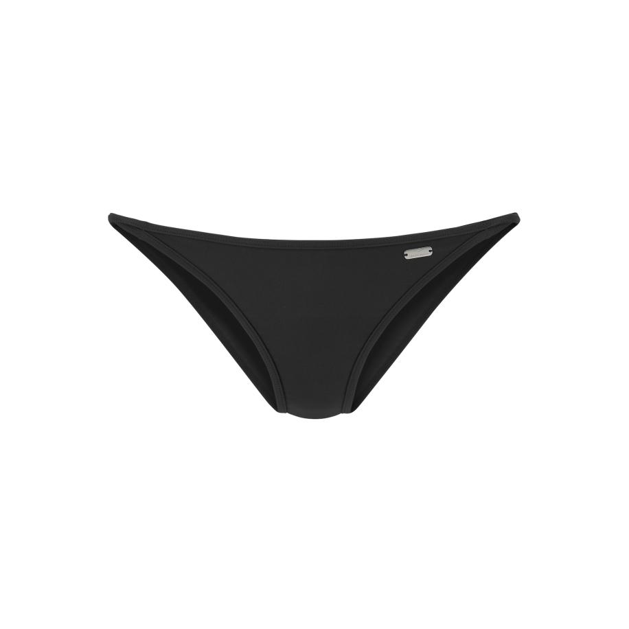 Venice Beach VENICE BEACH Bikinibroek Cora zwart -