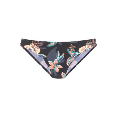 Venice Beach VENICE BEACH Bikinibroek gemengde kleuren
