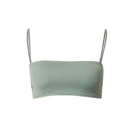 EDITED EDITED Bikinitop Grete kaki