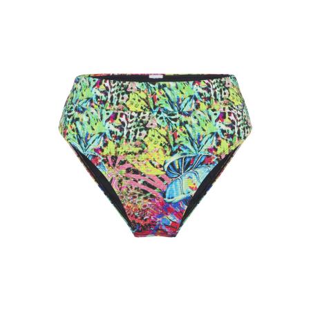 LingaDore LingaDore Bikinibroek gemengde kleuren