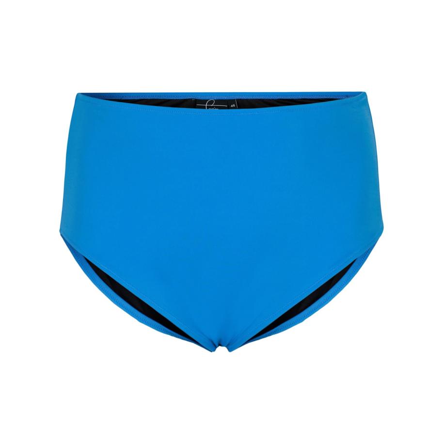 Zizzi Swim by Zizzi Bikinibroek Smia azuur -